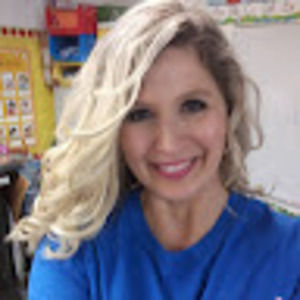 Meet your Posher, Brandi